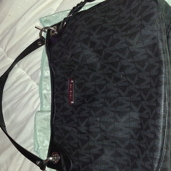 Michael Kors Purse WITH TAG - Picture 1 of 4